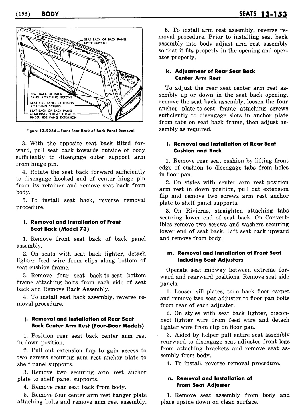 n_1957 Buick Body Service Manual-155-155.jpg
